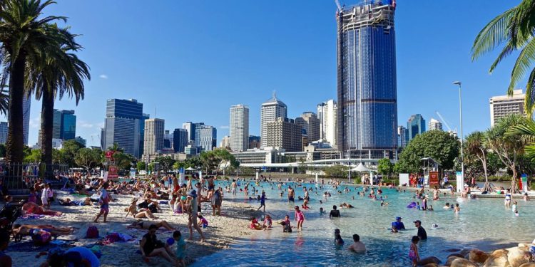 Dok se mi “ledimo” njima prijete esktremne vrućine i pogubni požari