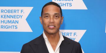 Don Lemon se izjasnio da nije kriv po federalnim optužbama zbog prosvjeda crkve u Minnesoti