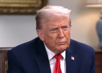Dosad najjezivija prijetnja Trumpa: ‘Dao sam jasne upute, bit će izbrisani s lica ove zemlje’