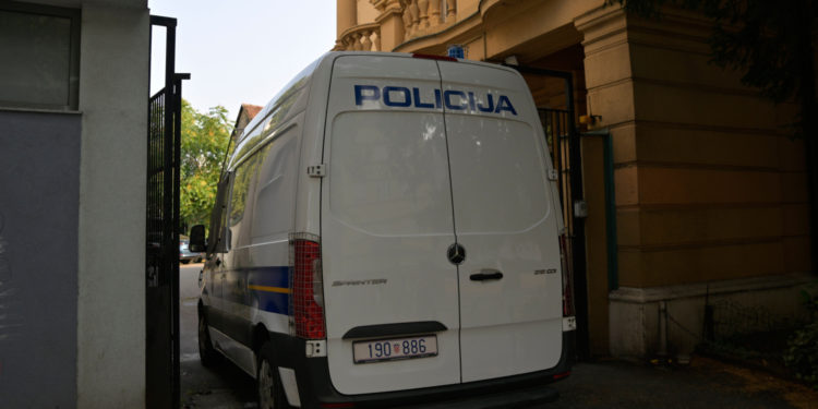 Dosad neviđena optužnica u Hrvatskoj: Pala velika banda, pogledajte kako su operirali