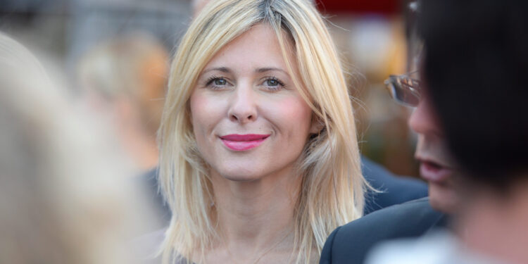 Dr. Zadravec upozorila je na kriminal u KBC-u, a sada ima novi težak slučaj: ‘Tamo su zastrašujući uvjeti’