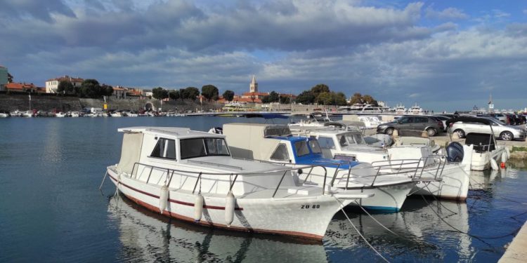 Državna revizija pronašla nepravilnosti u poslovanju zadarske tvrtke