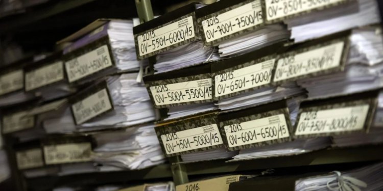 Državni arhiv izgubio spor za stan u Zadru: sud presudio u korist dugogodišnje stanarke