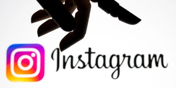 Dubrovački – Još je jedna prijevara u tijeku