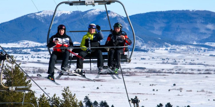 Dubrovački – Kupres nestaje: čudna investicija prijeti snježnoj idili