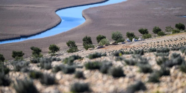 Dubrovčani su preko Neretve sol iz Stona, Gruža isa Šipana prevozili sve do Kosova, za njihove planinske stočare