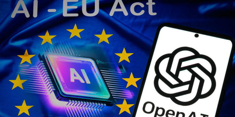 EU je izgubila internet – šef cyber sigurnosti — RT World News