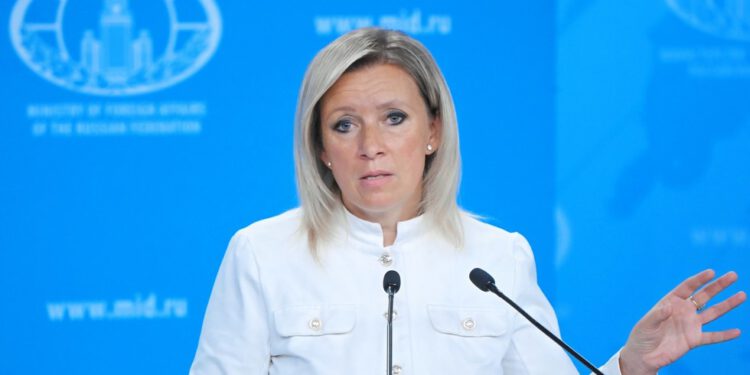 EU se odriče slobode zabranom ruskog plina – Moskva — RT Rusija i bivši Sovjetski Savez