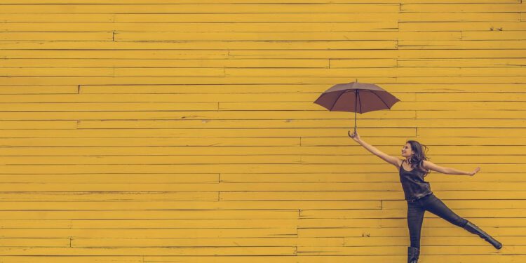 Edukativna akcija „Zdrave navike = zdrav život“ u Puli