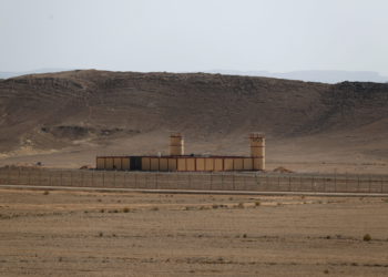 Egipat pokreće velike projekte u blizini izraelske granice