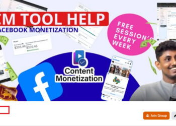 Ekonomija mržnje: Oni kojima lajkate ‘hejterske’ objave fino zarađuju na vama