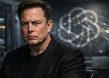 Elon Musk pokrenuo milijardersku tužbu protiv OpenAI-ja i Microsofta