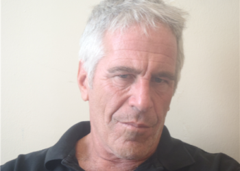 Epstein u tajnosti kupovao hrvatsko vojno ‘čudovište’: Sve je išlo preko misterioznog Zorana