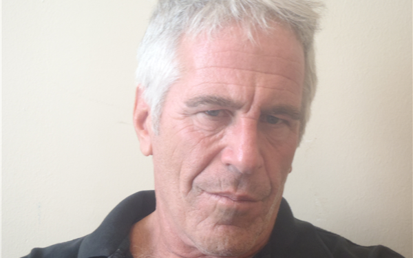Epstein u tajnosti kupovao hrvatsko vojno ‘čudovište’: Sve je išlo preko misterioznog Zorana