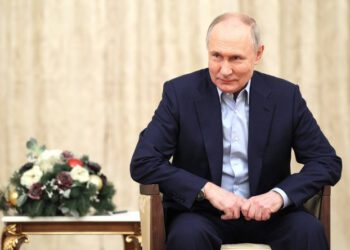 Europa razmišlja o nezamislivom udaru: Ovo je pravi razlog zašto se još ne odupiru Trumpu
