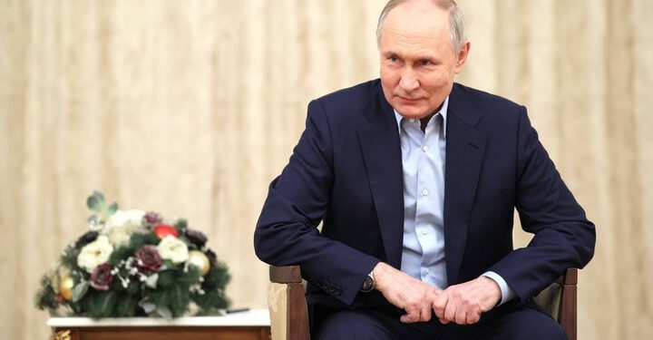 Europa razmišlja o nezamislivom udaru: Ovo je pravi razlog zašto se još ne odupiru Trumpu