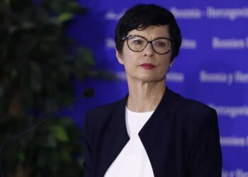 Europska komisija odobrila 171 milijun eura pomoći za Zapadni Balkan