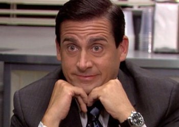 Evo kako Michael Scott i Dwight Schrute iz The Officea izgledaju u Fortniteu
