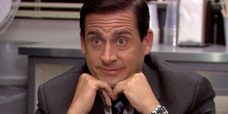 Evo kako Michael Scott i Dwight Schrute iz The Officea izgledaju u Fortniteu