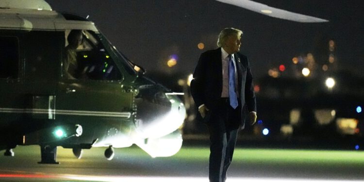 Evo kako Trump tretira Europu, sprema se odmazda kakvu svijet još nije vidio: Točka 3 je najbolnija