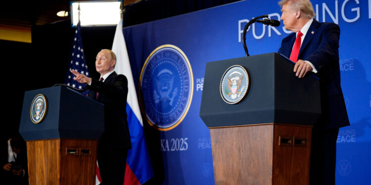 Evo kako bi se Rusija trebala nositi s Trumpovom novom Amerikom — RT World News