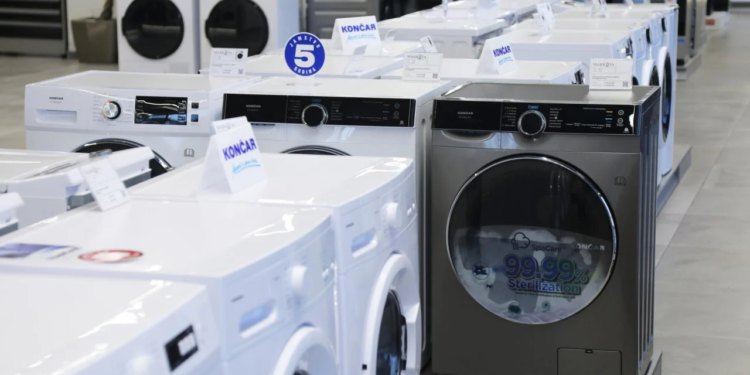 Evo koje su promjene i u čemu će sve potrošači biti zaštićeniji, a evo koja ‘fora’ trgovaca nije zakonita