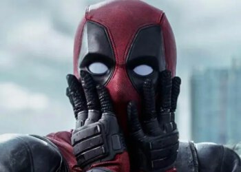 Evo zašto obožavatelji raspravljaju o potencijalnom dijeljenju Marvelovih Osvetnika: Tajni ratovi na 2 dijela