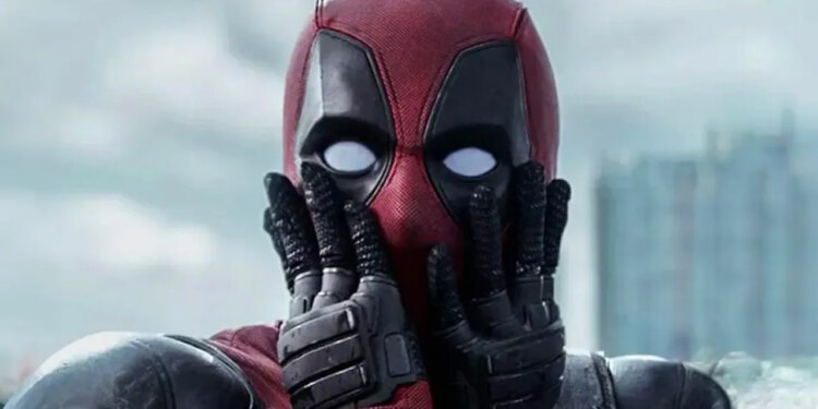 Evo zašto obožavatelji raspravljaju o potencijalnom dijeljenju Marvelovih Osvetnika: Tajni ratovi na 2 dijela