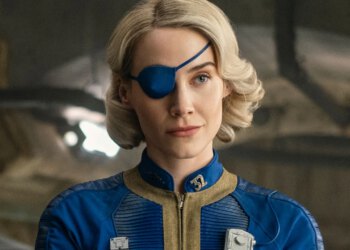 Fallout Sezona 2, Epizoda 7 Recenzija