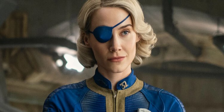 Fallout Sezona 2, Epizoda 7 Recenzija