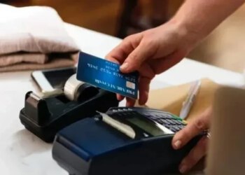 Federacija BiH usvaja zakon o fiskalizaciji