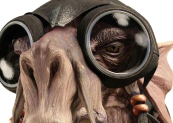 Fizičke kopije uglavnom zaboravljene trkaće igre Star Wars prodaju se u stotinama na eBayu, nakon izvješća naslov vam omogućuje Jailbreak PS5