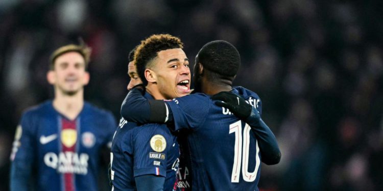 Francuski superkup, PSG-Marseille: predviđanje je za prvaka