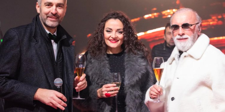 Franković: ‘Dubrovnik je još jednom pokazao da je svjetski Grad! Sve je proteklo u najboljem redu na ponos svima nama! A Tomaševiću želim…’