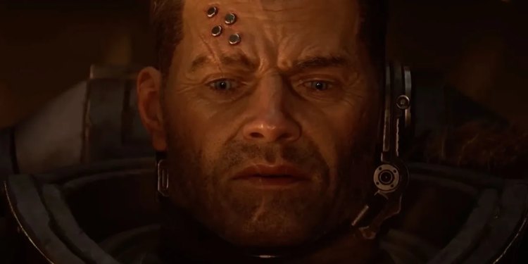 Games Workshop najavljuje planove za izgradnju novog Warhammer svijeta u SAD-u