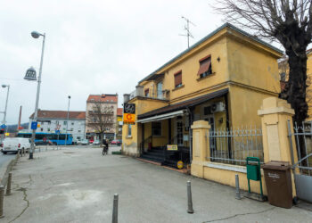 Gazdarica u Zagrebu držala iste podstanare 22 godine: Jednom porukom natjerala ih da odu