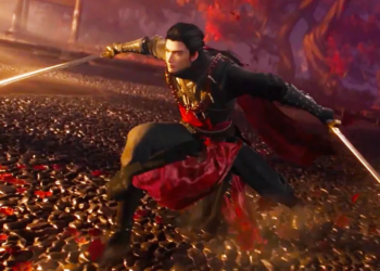 Gdje se susreću vjetrovi, ažuriranje verzije 1.2 kasnije ovog tjedna uključuje ‘Najstrašniji izazov dosad’