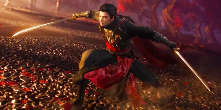 Gdje se susreću vjetrovi, ažuriranje verzije 1.2 kasnije ovog tjedna uključuje ‘Najstrašniji izazov dosad’