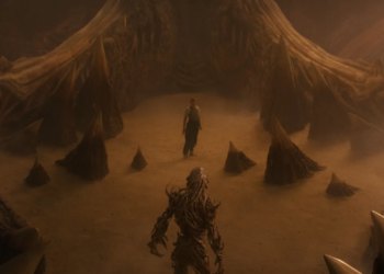 Gdje su bili Demogorgoni u Stranger Things Final Battle? Braća Duffer imaju objašnjenje za to