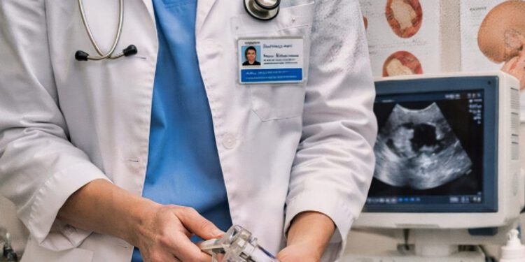 Ginekolozi iz Dalmacije pomiču granice. Pogledajte što rade…