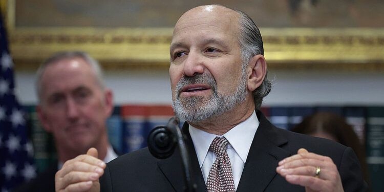 Globalizacija je ‘iznevjerila’ američkog ministra trgovine — RT World News