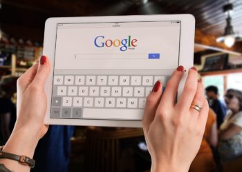 Google uvodi revoluciju pretraživanja, koristit će podatke iz vašeg Gmaila i fotografija