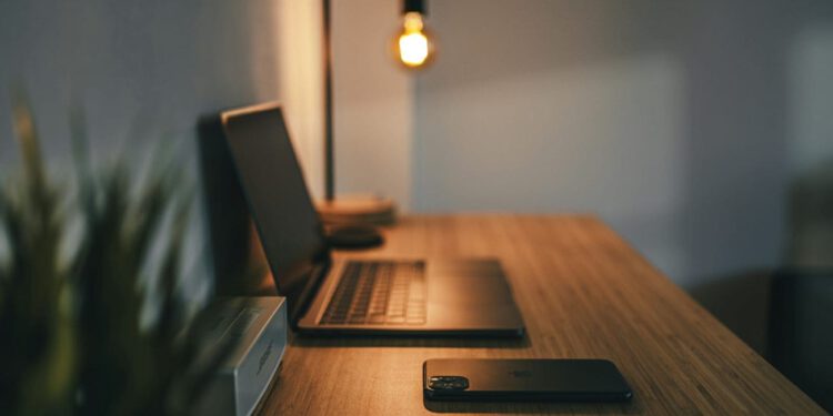 Grad Split i RaST organiziraju Inovacijski sprint