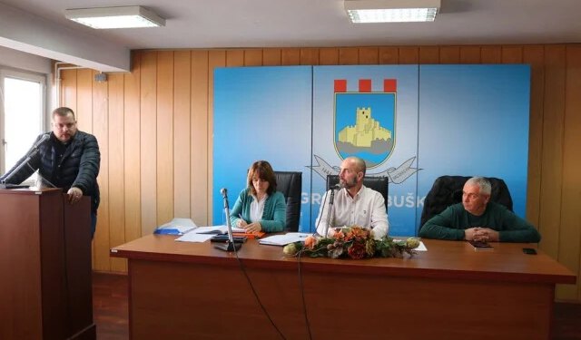 Građani Ljubuškog, traži se vaše mišljenje: Ocijenite rad Gradske uprave i Vijeća