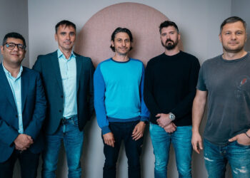 Graia i Atos uvode višejezičnu AI podršku