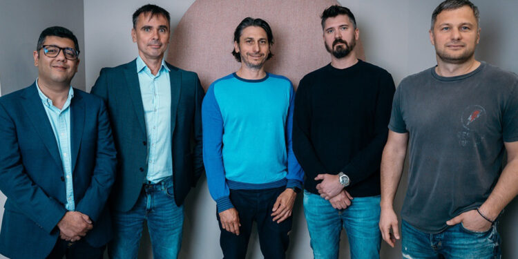 Graia i Atos uvode višejezičnu AI podršku