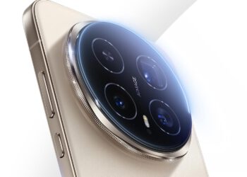 HONOR u Kranjskoj Gori predstavio novu Magic8 seriju koja spaja luksuz i neuništivost