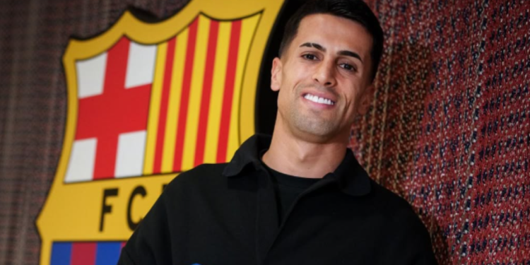 Henderson, Neymar, Cancelo: svi igrači koji su napustili Arabiju