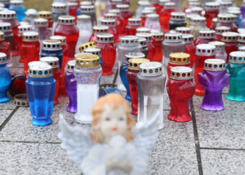 Hercegovina nikada nije bila tužnija: Osmero mladih izgubilo živote dok su slavili
