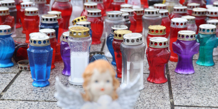 Hercegovina nikada nije bila tužnija: Osmero mladih izgubilo živote dok su slavili